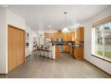 18309 44TH Ln - Photo 13