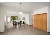 18309 44TH Ln - Photo 14