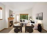 18309 44TH Ln - Photo 15