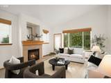 18309 44TH Ln - Photo 16