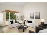 18309 44TH Ln - Photo 17