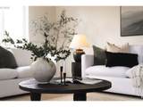 18309 44TH Ln - Photo 18