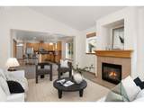 18309 44TH Ln - Photo 19