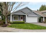 18309 44TH Ln - Photo 2