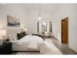 18309 44TH Ln - Photo 21