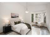 18309 44TH Ln - Photo 22
