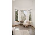 18309 44TH Ln - Photo 24