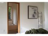 18309 44TH Ln - Photo 25