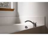 18309 44TH Ln - Photo 28