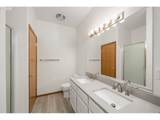 18309 44TH Ln - Photo 29