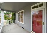 18309 44TH Ln - Photo 3