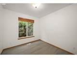 18309 44TH Ln - Photo 30