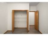 18309 44TH Ln - Photo 31