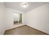 18309 44TH Ln - Photo 32