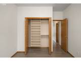 18309 44TH Ln - Photo 33