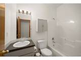 18309 44TH Ln - Photo 34
