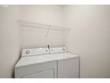 18309 44TH Ln - Photo 35