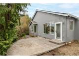 18309 44TH Ln - Photo 36