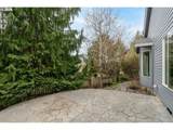 18309 44TH Ln - Photo 37