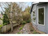 18309 44TH Ln - Photo 38