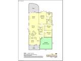 18309 44TH Ln - Photo 39