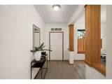 18309 44TH Ln - Photo 4