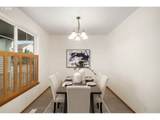 18309 44TH Ln - Photo 5