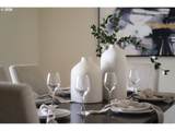 18309 44TH Ln - Photo 6