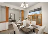 18309 44TH Ln - Photo 7
