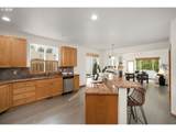 18309 44TH Ln - Photo 8