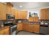 18309 44TH Ln - Photo 9