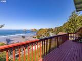 1582 Sunset Ave - Photo 10
