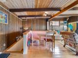 1582 Sunset Ave - Photo 11