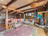 1582 Sunset Ave - Photo 12