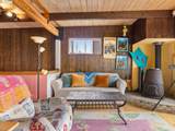 1582 Sunset Ave - Photo 13
