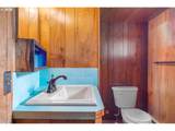1582 Sunset Ave - Photo 14