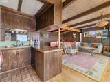 1582 Sunset Ave - Photo 16