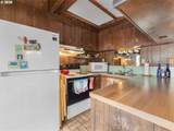 1582 Sunset Ave - Photo 17