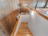 1582 Sunset Ave - Photo 18