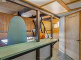 1582 Sunset Ave - Photo 23