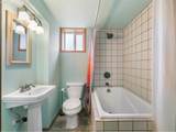 1582 Sunset Ave - Photo 24