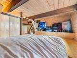 1582 Sunset Ave - Photo 25