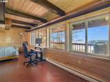 1582 Sunset Ave - Photo 26