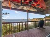 1582 Sunset Ave - Photo 30