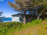 1582 Sunset Ave - Photo 31