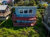 1582 Sunset Ave - Photo 32