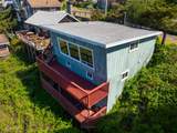 1582 Sunset Ave - Photo 33