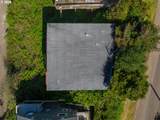 1582 Sunset Ave - Photo 34