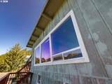 1582 Sunset Ave - Photo 35