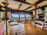 1582 Sunset Ave - Photo 4